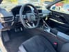 15 thumbnail image of  2026 Acura ADX w/A-SPEC