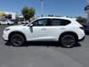 10 thumbnail image of  2026 Acura ADX w/A-SPEC