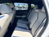 18 thumbnail image of  2026 Acura ADX w/A-SPEC