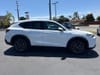 5 thumbnail image of  2026 Acura ADX w/A-SPEC