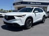 2026 Acura ADX w/A-SPEC