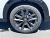 11 thumbnail image of  2026 Acura ADX w/A-SPEC