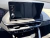 15 thumbnail image of  2026 Acura ADX w/A-SPEC