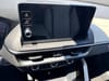 15 thumbnail image of  2026 Acura ADX w/A-SPEC