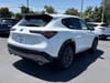 6 thumbnail image of  2026 Acura ADX w/A-SPEC