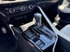 14 thumbnail image of  2026 Acura ADX w/A-SPEC