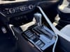 14 thumbnail image of  2026 Acura ADX w/A-SPEC