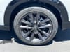 11 thumbnail image of  2026 Acura ADX w/A-SPEC