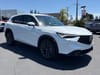 3 thumbnail image of  2026 Acura ADX w/A-SPEC