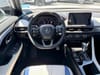 12 thumbnail image of  2026 Acura ADX w/A-SPEC