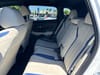 18 thumbnail image of  2026 Acura ADX w/A-SPEC