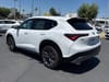 9 thumbnail image of  2026 Acura ADX w/A-SPEC