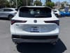 7 thumbnail image of  2026 Acura ADX w/A-SPEC