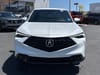 2 thumbnail image of  2026 Acura ADX w/A-SPEC