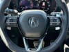 13 thumbnail image of  2026 Acura ADX w/A-SPEC