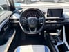 12 thumbnail image of  2026 Acura ADX w/A-SPEC