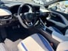 17 thumbnail image of  2026 Acura ADX w/A-SPEC