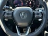 13 thumbnail image of  2026 Acura ADX w/A-SPEC