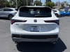 7 thumbnail image of  2026 Acura ADX w/A-SPEC