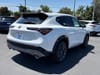 6 thumbnail image of  2026 Acura ADX w/A-SPEC