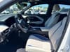 16 thumbnail image of  2026 Acura ADX w/A-SPEC