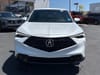 2 thumbnail image of  2026 Acura ADX w/A-SPEC