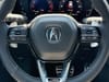 13 thumbnail image of  2026 Acura ADX w/A-SPEC
