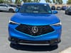 2 thumbnail image of  2026 Acura ADX w/A-SPEC