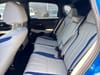 16 thumbnail image of  2026 Acura ADX w/A-SPEC