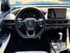 12 thumbnail image of  2026 Acura ADX w/A-SPEC