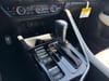 18 thumbnail image of  2026 Acura ADX w/A-SPEC