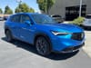 3 thumbnail image of  2026 Acura ADX w/A-SPEC