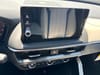 17 thumbnail image of  2026 Acura ADX w/A-SPEC