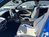 14 thumbnail image of  2026 Acura ADX w/A-SPEC