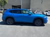 5 thumbnail image of  2026 Acura ADX w/A-SPEC
