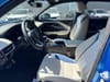 14 thumbnail image of  2026 Acura ADX w/A-SPEC