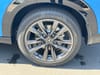11 thumbnail image of  2026 Acura ADX w/A-SPEC