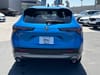 7 thumbnail image of  2026 Acura ADX w/A-SPEC