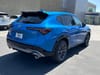 6 thumbnail image of  2026 Acura ADX w/A-SPEC