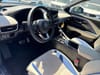 15 thumbnail image of  2026 Acura ADX w/A-SPEC