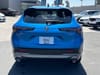 7 thumbnail image of  2026 Acura ADX w/A-SPEC