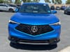 2 thumbnail image of  2026 Acura ADX w/A-SPEC