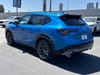 9 thumbnail image of  2026 Acura ADX w/A-SPEC