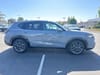 5 thumbnail image of  2026 Acura ADX w/A-SPEC