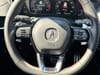 13 thumbnail image of  2026 Acura ADX w/A-SPEC