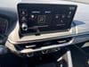 18 thumbnail image of  2026 Acura ADX w/A-SPEC