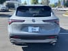 7 thumbnail image of  2026 Acura ADX w/A-SPEC