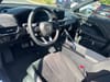 15 thumbnail image of  2026 Acura ADX w/A-SPEC