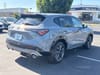 6 thumbnail image of  2026 Acura ADX w/A-SPEC