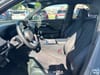 14 thumbnail image of  2026 Acura ADX w/A-SPEC